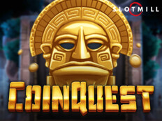 Big win casino free coins99